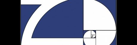 DidácticaMatemáticas UZ banner