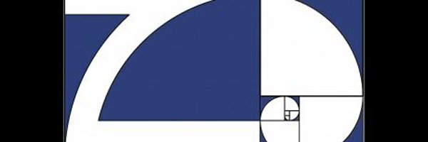 dm_unizar Profile Banner