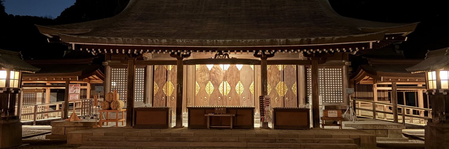 ミツル＠EQ（感情知能）✖︎コーチング banner