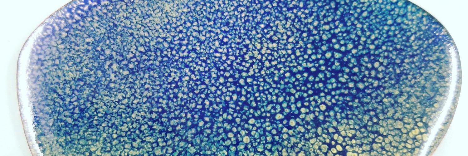 sallylees's profile banner image