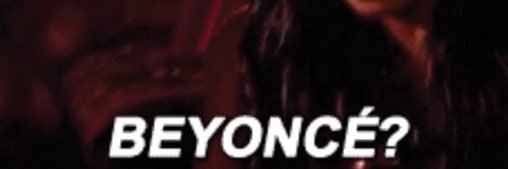m ˖*°࿐ banner