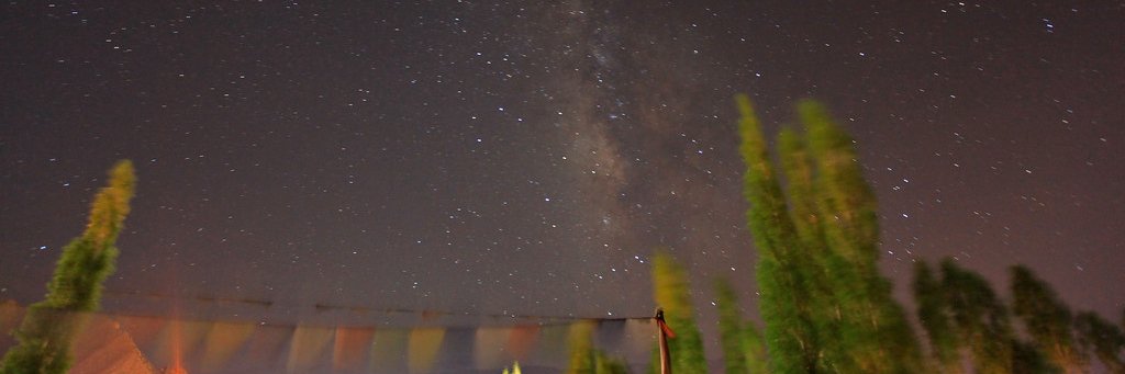 joegav3's profile banner image