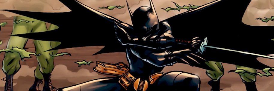 NoElBatP's profile banner image