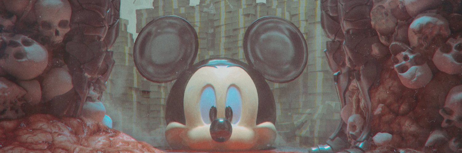 Paynus Cox banner