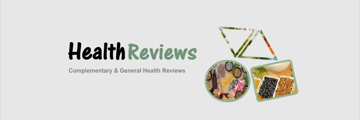 HealthReviewsz's profile banner image