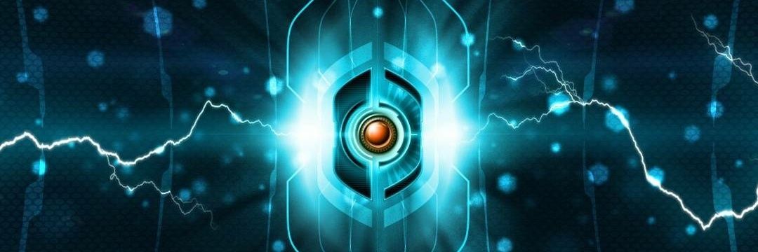 CaptainDibbert's profile banner image