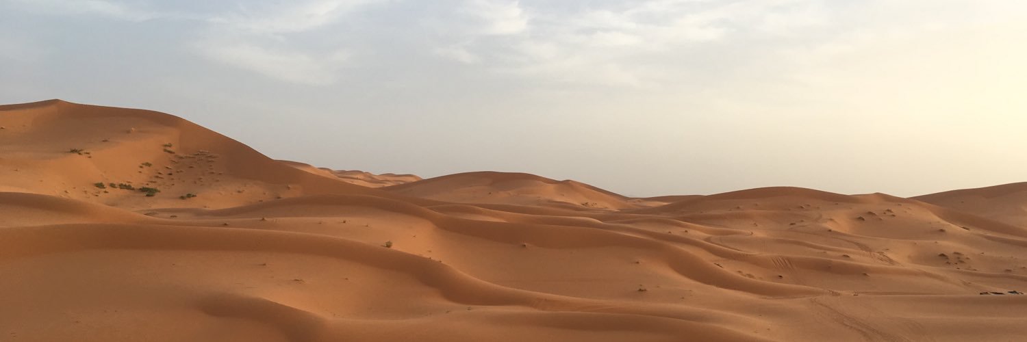 YesMissWin's profile banner image