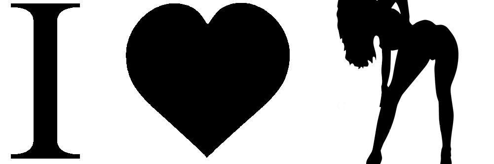 strokeybambam's profile banner image