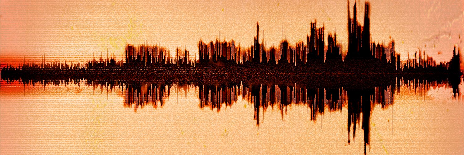 InterVoiceStudies banner