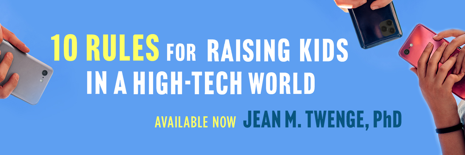 jean_twenge's profile banner image