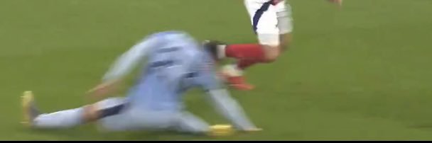 Mahith Gamage banner