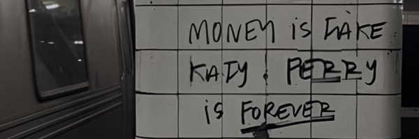 pedrdraw Profile Banner