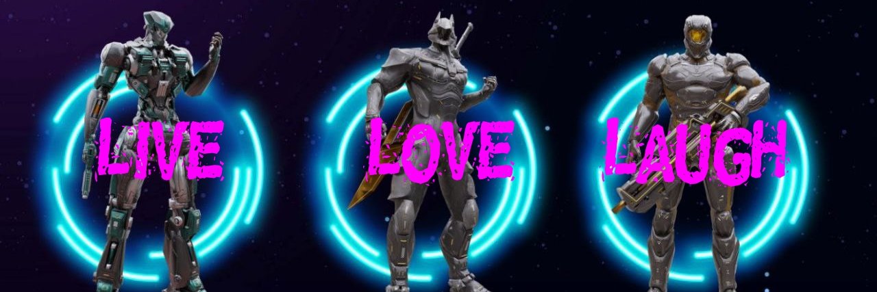 TaeKwonDoog's profile banner image