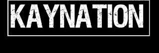 A_Kayz_6's profile banner image