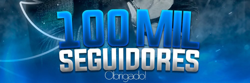 Delo Amendola banner