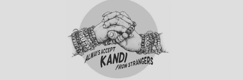 KelkyCoco's profile banner image