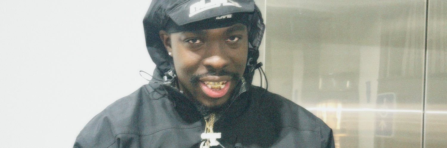 gcodetb4l's profile banner image