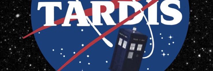 DaniXavierSCCP's profile banner image