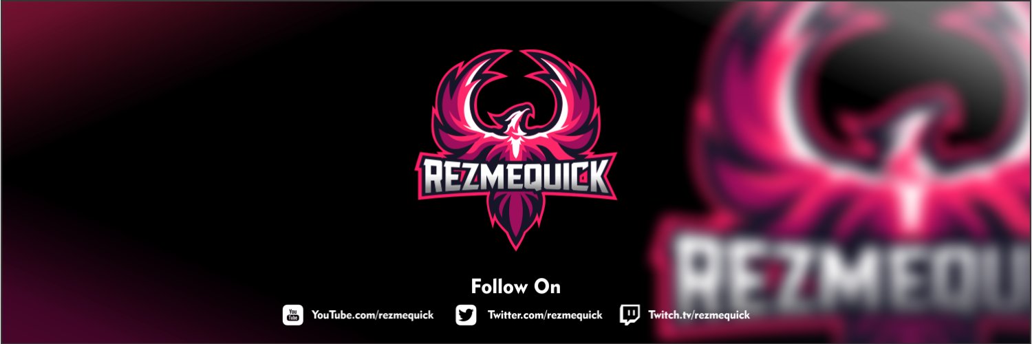 RezMeQuick banner