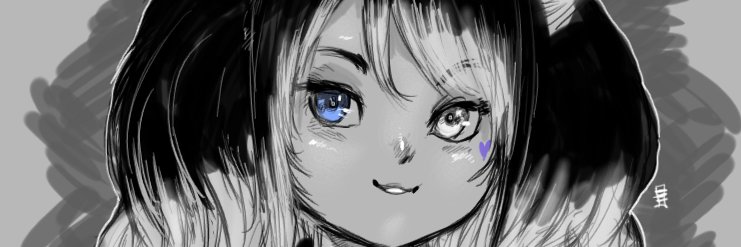redo 🧪's banner