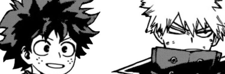 deardkbk's profile banner image
