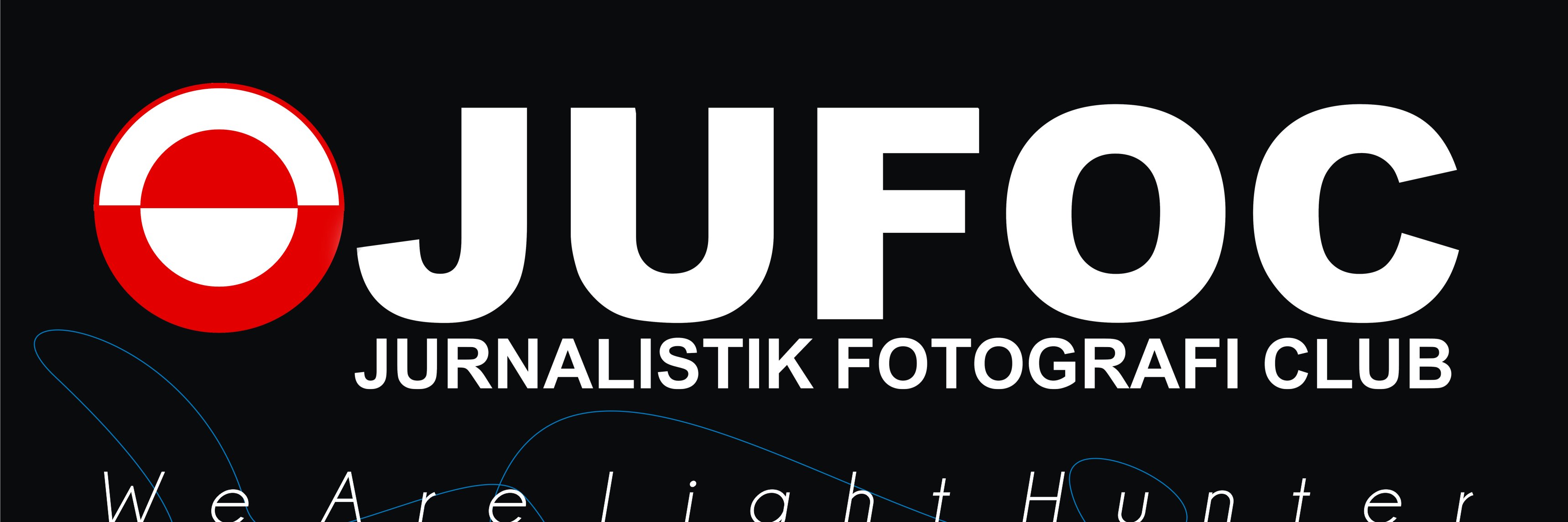 JUFOC banner