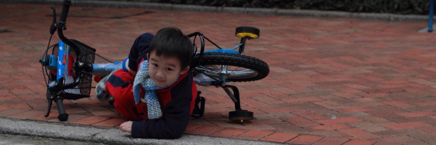 benny0416's profile banner image