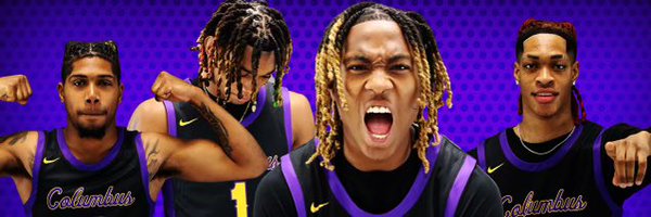 CoachMorris215 Profile Banner