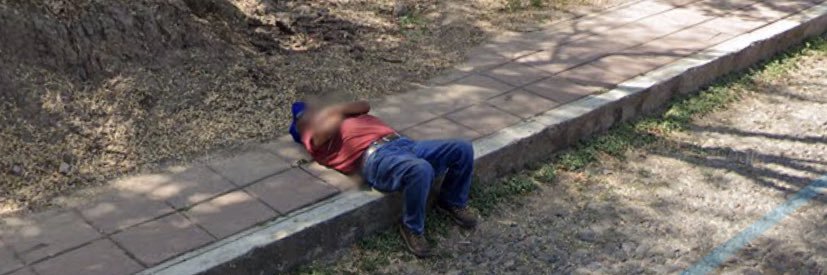 ChritopherA's profile banner image