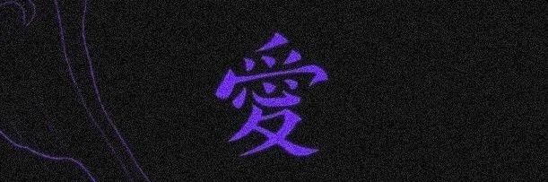 Kico_King's profile banner image
