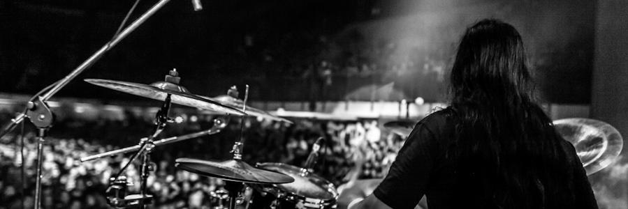 juliocesarseco's profile banner image