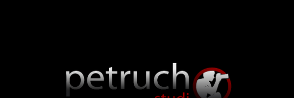 petrucho studio Profile Banner