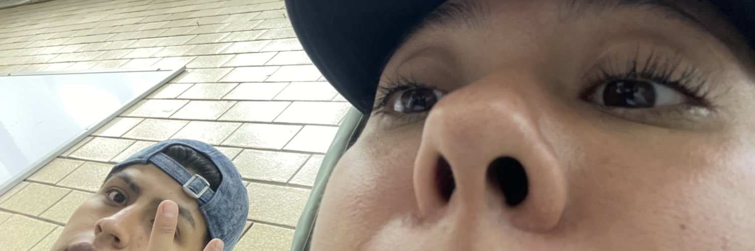 nat_scd's profile banner image