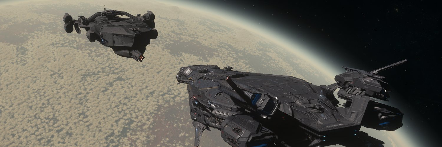 Phathon13's profile banner image