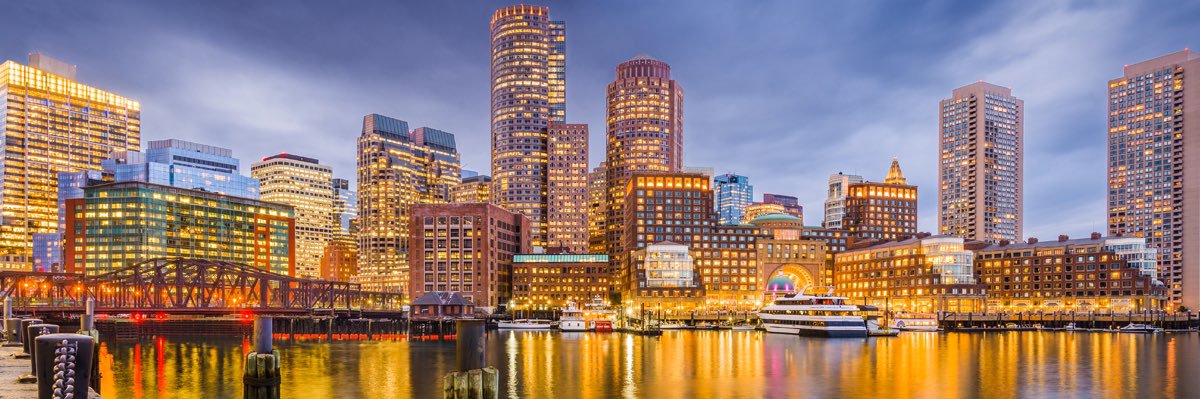 RickBuck88's profile banner image