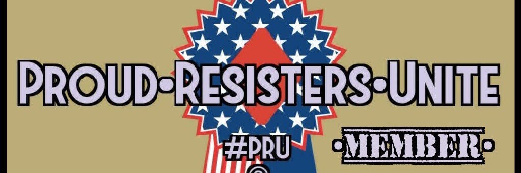 apld1's profile banner image