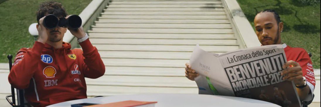 Sean Marshall banner