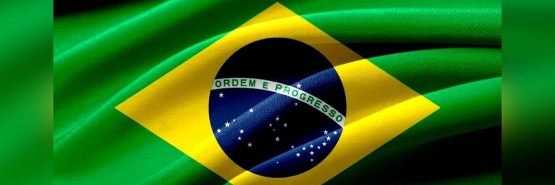 🇧🇷Hebert🇧🇷 banner