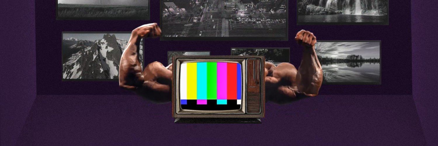 drepinh0's profile banner image