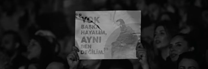 BhttnD's profile banner image