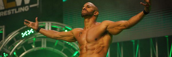 TheRohitRaju Profile Banner
