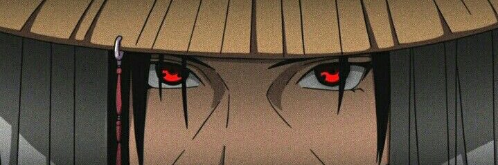 Alealaarcon's profile banner image