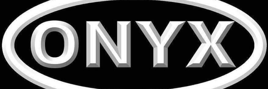 Onyx Great Lakes banner