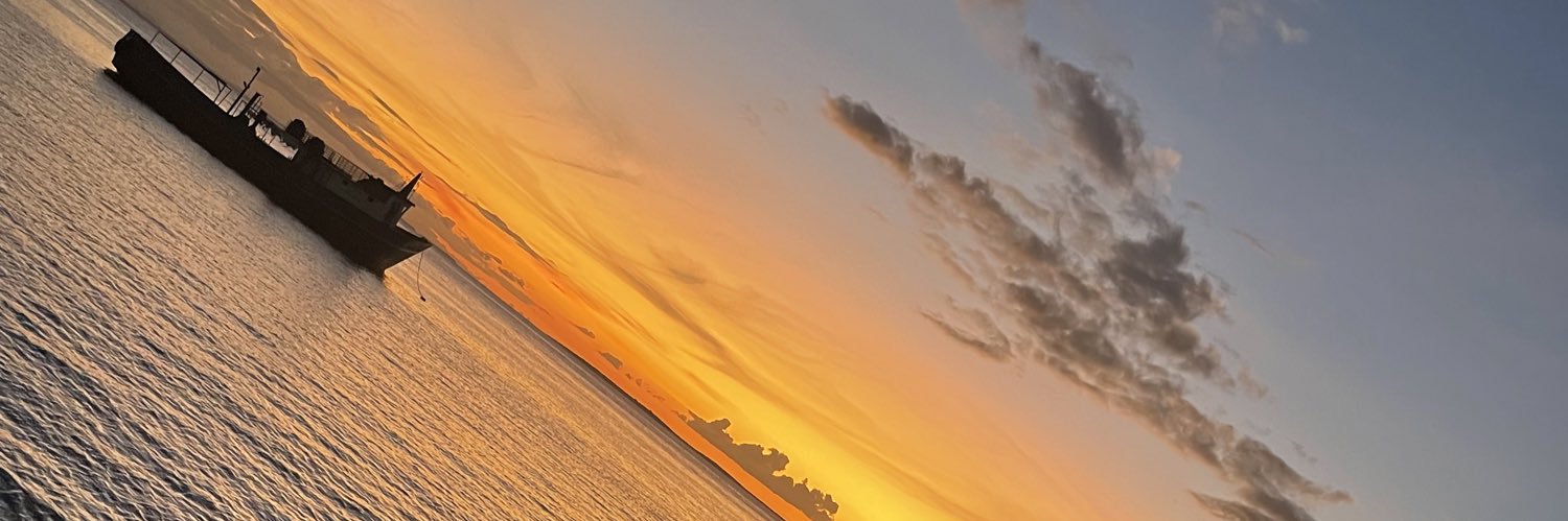 SergioMBP's profile banner image