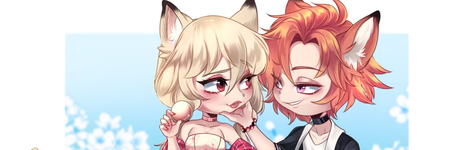 Mayfasky's profile banner image