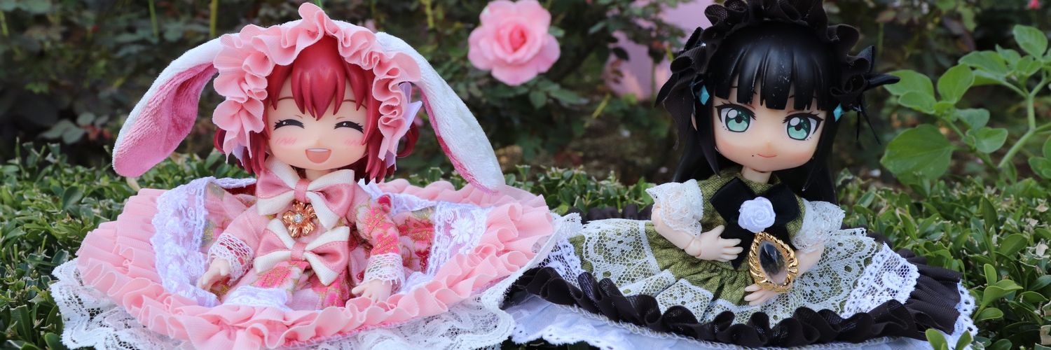 まみたん banner