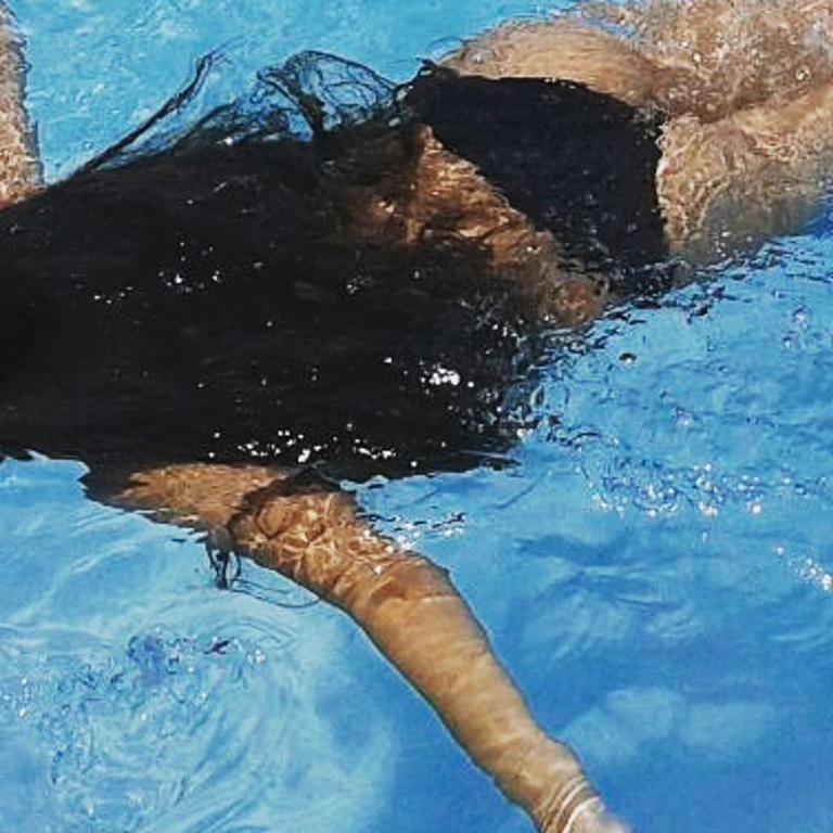 Daniela†Lopez banner