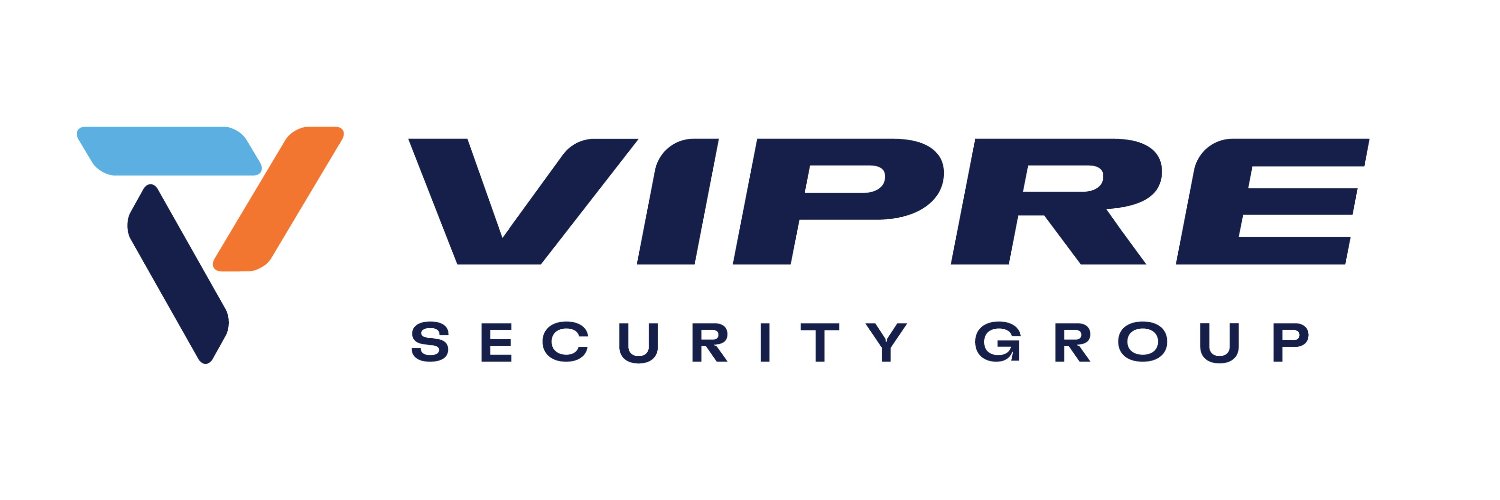 VIPREPhil's profile banner image