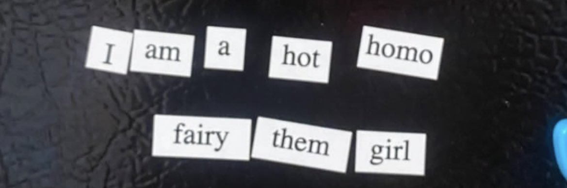 virtuallyagirl's profile banner image