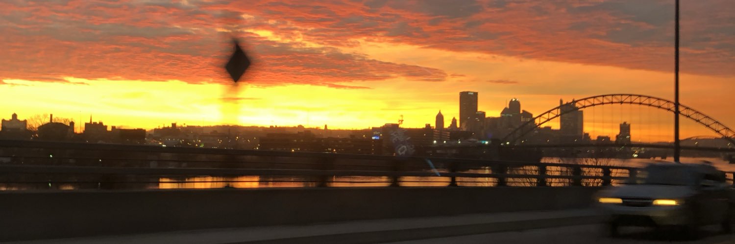 kaylasemroc's profile banner image